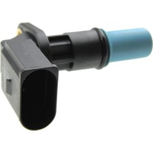 Vw Golf 4 1.6 Eksantrik Devir Sensörü Bosch