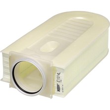 Mercedes E Serisi W212 E 250 Cdı Hava Filtresi Hengst