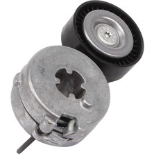 Audi A5 1.8 Tfsı V Kayış Gergi Kütüğü Ina