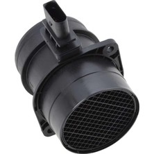 Bosch Audi A4 2.0 Tdı Hava Akışmetre Bosch