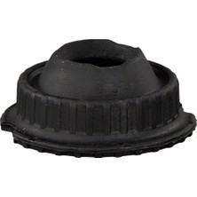 Audi A4 1.8 T Amortisör Takozu Ön Corteco