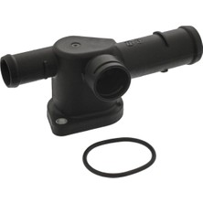 Audi A3 Hatchback 1.6 Su Flanşı Febı