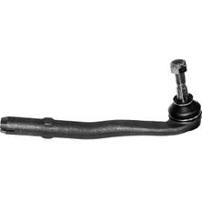 Bmw 5 Serisi E39 520I Rot Başı Sağ