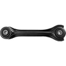 Mercedes C Serisi W202 C 180 Kol Arka Kısa Lemforder