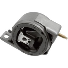 LEMFORDER Mercedes A Serisi W168 A 160 Cdı Şanzıman Kulağı Lemforder