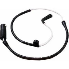 Bmw 5 Serisi E39 530D Balata Fişi