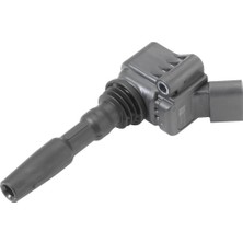 Vw Jetta 4 1.4 Tsı Ateşleme Bobini Bosch