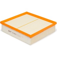 Mercedes A Serisi W176 A 200 Cdı Hava Filtresi Hengst