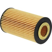 HENGST Mercedes Viano W639 Cdı 2.2 Yağ Filtresi Hengst