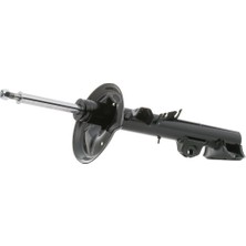 Bmw 3 Serisi E36 318I Amortisör Ön Sol