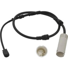 Bmw 3 Serisi E90 325I Xdrive Balata Fişi