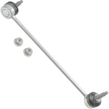 Mercedes C Serisi W203 C 220 Cdı Askı Rotu Lemforder