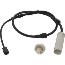 Bmw 3 Serisi E90 325I Balata Fişi