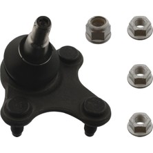 Audi A3 Sedan 1.6 Tdı Rotil Sol Febı