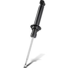 Bmw 5 Serisi E60 523I Amortisör Arka