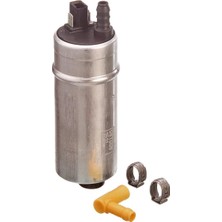 Audi A3 Sportback 1.9 Tdı Yakıt Pompası Tek Pompa Pıerburg