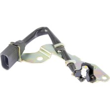 Audi A4 1.6 Eksantrik Devir Sensörü Bosch