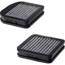 Mercedes E Serisi W210 E 200 Cdı Polen Filtresi Hengst