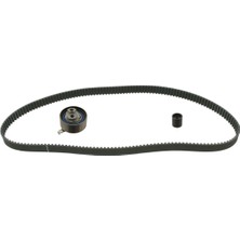 Audi A5 3.0 Tdı Quattro Triger Set Takımı 82 Diş Ina