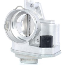 Audi A3 Sportback 1.9 Tdı Gaz Kelebeği Pıerburg