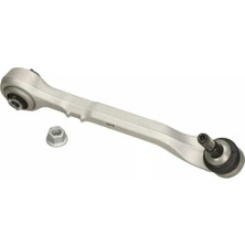 Bmw 4 Serisi F33 428I Xdrive Salıncak Ön Sağ