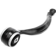 Bmw 3 Serisi E90 330XI Salıncak Ön Üst Sol