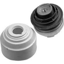 Mercedes C Serisi W203 C 220 Cdı Motor Kulağı Lemforder