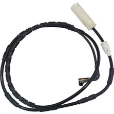 Bmw X1 Serisi E84 Sdrive 18D Balata Fişi