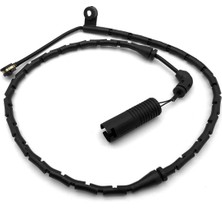 Bmw 3 Serisi E90 325I Xdrive Balata Fişi Ön