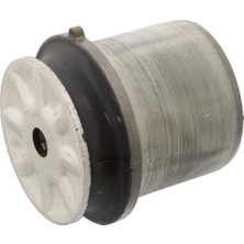 Audi A3 Hatchback 2.0 Tdı Dingil Burcu Arka Febı