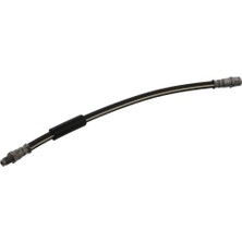 Bosch Mercedes E Serisi W212 E 200 Cdı Arka Fren Hortumu Bosch