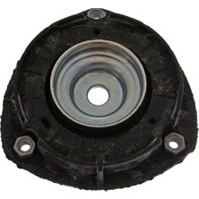 Febi Audi A3 Hatchback 2.0 Tdı Amortisör Takozu Ön Febı