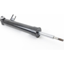 Bmw X5 Serisi E70 3.0sd Amortisör Arka Sol