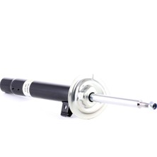 Bmw 1 Serisi E81 116I Amortisör Ön Sağ