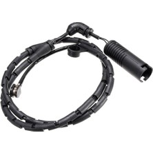 Bmw X3 Serisi E83 3.0d Balata Fişi Ön