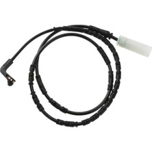 Bmw 1 Serisi E87 118D Balata Fişi