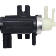 Vw Bora 1.9 Tdı Turbo Basınç Valfi Pıerburg