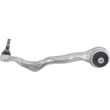 Bmw 4 Serisi F33 430I Salıncak Ön Sol