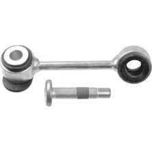 LEMFORDER Mercedes E Serisi W210 E 230 Askı Rotu Sol Lemforder