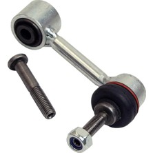 Vw Golf 5 2.0 Askı Rotu Arka Delphı