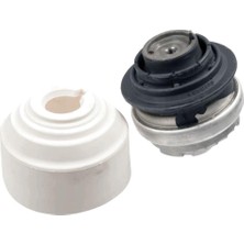 LEMFORDER Mercedes C Serisi W203 C 180 Motor Kulağı Sağ Lemforder