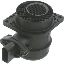 Audi A4 1.9 Tdı Hava Akışmetre Bosch