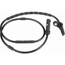 Oto Balans Bmw 3 Serisi F30 330D Abs Sensörü Arka