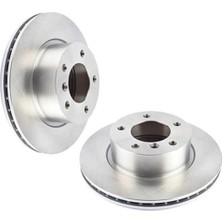 Oto Balans Bmw 3 Serisi E90 318D Fren Diski Ön