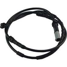 Bmw 7 Serisi F01 740I,LI Balata Fişi Arka