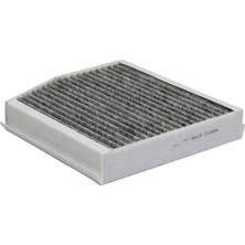 Bosch Mercedes A Serisi W176 A 160 Polen Filtresi Bosch