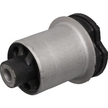 Audi A4 1.9 Tdı Dingil Burcu Arka Corteco