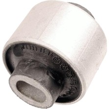 Mercedes E Serisi W211 E 270 Cdı Salıncak Burcu Lemforder