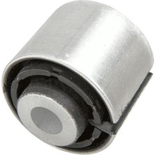 Mercedes E Serisi W211 E 200 Cdı Salıncak Burcu Lemforder