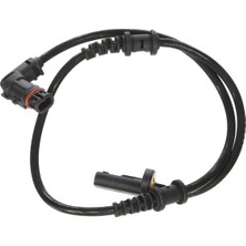 Mercedes C Serisi W203 C 220 Cdı Abs Sensörü Ön Hella